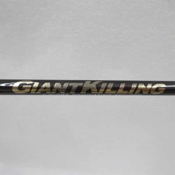 ジャイアントキリング５ＧＧＫ５ＬＪ－Ｂ６４Ｍ